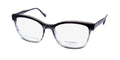 Morel Koali 20107k Eyeglasses by ModaFrames