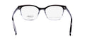 Morel Koali 20107k Eyeglasses by ModaFrames