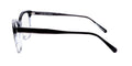 Morel Koali 20107k Eyeglasses by ModaFrames