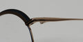 Morel Koali 20108k Eyeglasses by ModaFrames