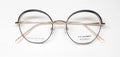 Morel Koali 20108k Eyeglasses by ModaFrames