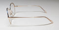 Morel Koali 20108k Eyeglasses by ModaFrames