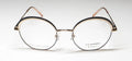 Morel Koali 20108k Eyeglasses by ModaFrames