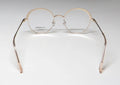 Morel Koali 20108k Eyeglasses by ModaFrames