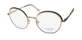Morel Koali 20108k Eyeglasses by ModaFrames