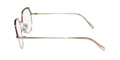 Morel Koali 20109k Eyeglasses by ModaFrames
