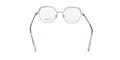 Morel Koali 20109k Eyeglasses by ModaFrames