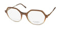 Morel Koali 20113k Eyeglasses by ModaFrames