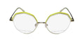 Morel Koali 20116k Eyeglasses by ModaFrames