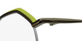 Morel Koali 20116k Eyeglasses by ModaFrames