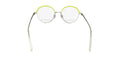 Morel Koali 20116k Eyeglasses by ModaFrames