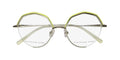 Morel Koali 20116k Eyeglasses by ModaFrames