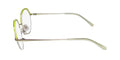 Morel Koali 20116k Eyeglasses by ModaFrames