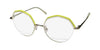 Morel Koali 20116k Eyeglasses