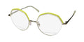 Morel Koali 20116k Eyeglasses by ModaFrames