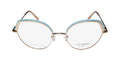 Morel Koali 20117k Eyeglasses by ModaFrames