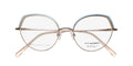 Morel Koali 20117k Eyeglasses by ModaFrames