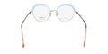 Morel Koali 20117k Eyeglasses by ModaFrames