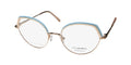 Morel Koali 20117k Eyeglasses by ModaFrames