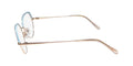 Morel Koali 20117k Eyeglasses by ModaFrames