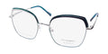 Morel Koali 20118k Eyeglasses by ModaFrames