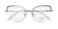 Morel Koali 20119k Eyeglasses by ModaFrames