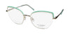 Morel Koali 20119k Eyeglasses