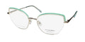Morel Koali 20119k Eyeglasses by ModaFrames