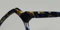 Morel Koali 20121k Eyeglasses by ModaFrames