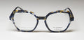 Morel Koali 20121k Eyeglasses by ModaFrames