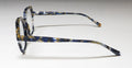 Morel Koali 20121k Eyeglasses by ModaFrames