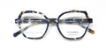 Morel Koali 20121k Eyeglasses by ModaFrames