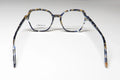 Morel Koali 20121k Eyeglasses by ModaFrames