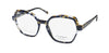 Morel Koali 20121k Eyeglasses