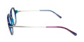 Morel Koali 20128k Eyeglasses by ModaFrames