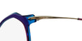 Morel Koali 20128k Eyeglasses by ModaFrames