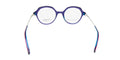 Morel Koali 20128k Eyeglasses by ModaFrames
