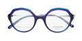 Morel Koali 20128k Eyeglasses by ModaFrames