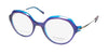 Morel Koali 20128k Eyeglasses