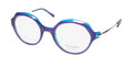 Morel Koali 20128k Eyeglasses by ModaFrames
