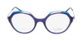 Morel Koali 20128k Eyeglasses by ModaFrames