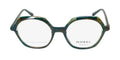 Morel Koali 20136k Eyeglasses by ModaFrames