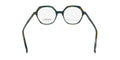 Morel Koali 20136k Eyeglasses by ModaFrames
