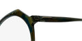 Morel Koali 20136k Eyeglasses by ModaFrames