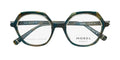 Morel Koali 20136k Eyeglasses by ModaFrames