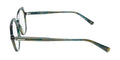 Morel Koali 20136k Eyeglasses by ModaFrames