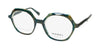 Morel Koali 20136k Eyeglasses