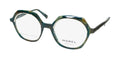 Morel Koali 20136k Eyeglasses by ModaFrames