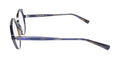Morel Koali 20137k Eyeglasses by ModaFrames