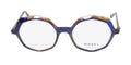 Morel Koali 20137k Eyeglasses by ModaFrames